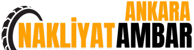 Konya Mahmudiye Ambar